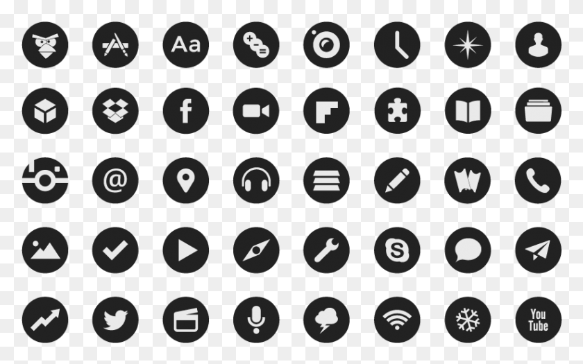 823x491 March 23 2013 Comments Views Icon For Cv, Electronics, Text, Computer Keyboard HD PNG Download