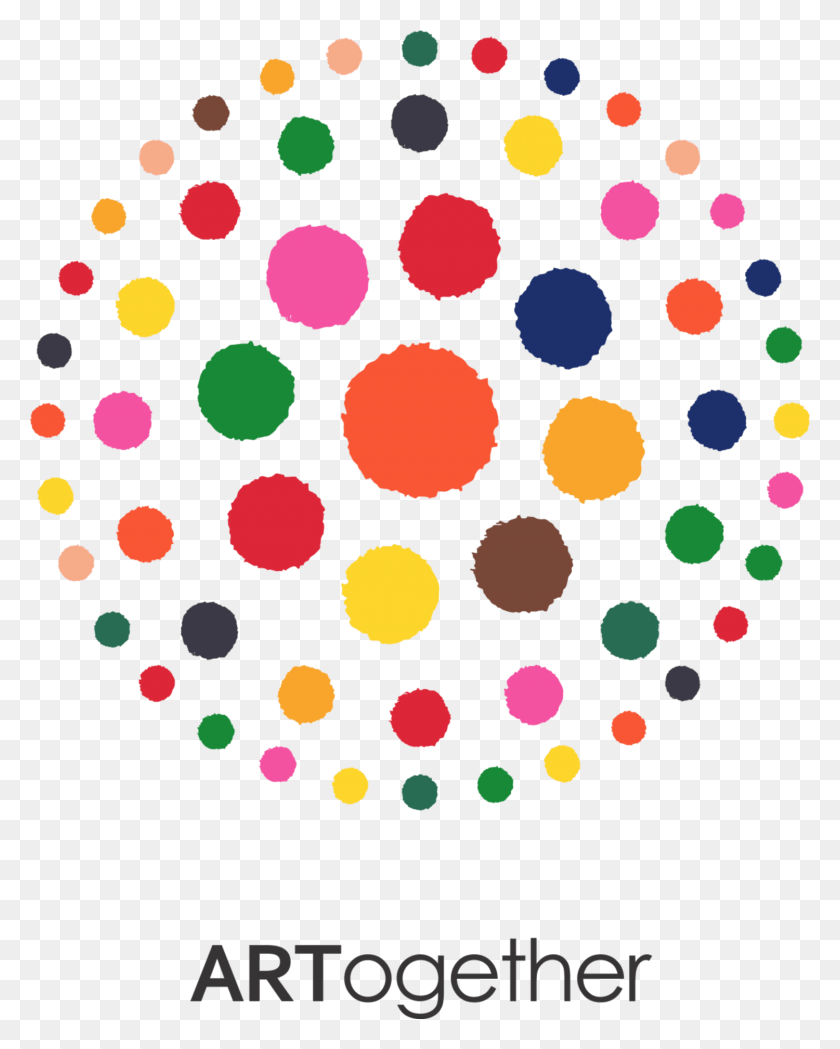 1500x1903 March Clipart Polka Dot Circle, Rug, Texture, Confetti HD PNG Download