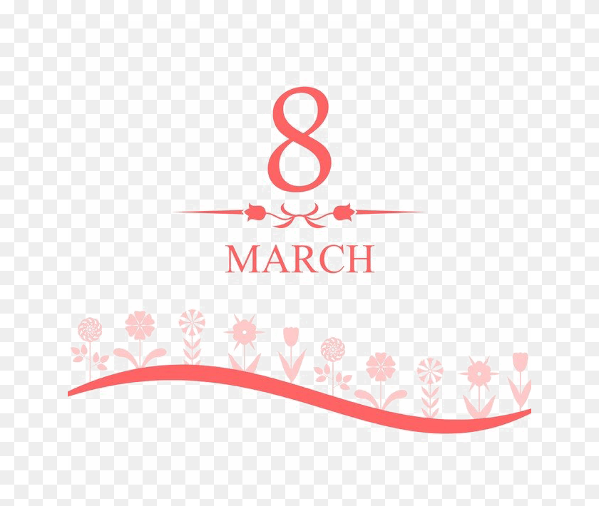 650x650 March File March, Text, Number, Symbol HD PNG Download