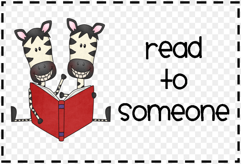 March Jessies Jammin Jungle, Book, Publication, Comics, Animal Transparent PNG