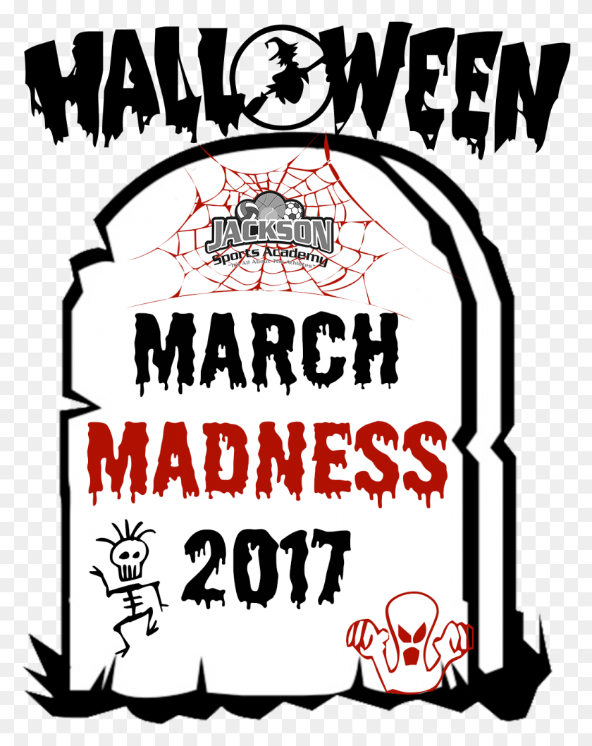 1059x1356 Descargar Png March Madness Logo Halloween Dance A Thon, Texto, Cartel, Publicidad Hd Png