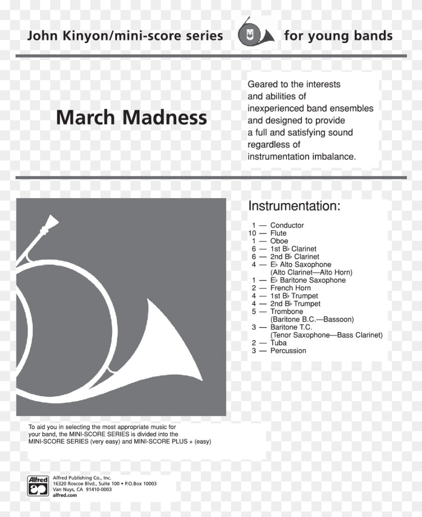 865x1077 Descargar Png March Madness Thumbnail March Madness Thumbnail March Dance, Cartel, Publicidad, Texto Hd Png