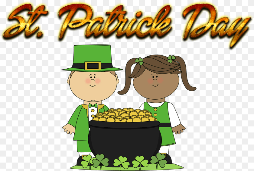 March Morning Work For Kindergarten Saint Day, Baby, Person, Meal, Lunch PNG