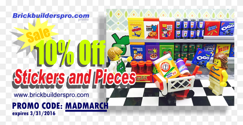 1050x501 March Sale 10 Percent Off Graphic Design, Kindergarten, Text, Food HD PNG Download