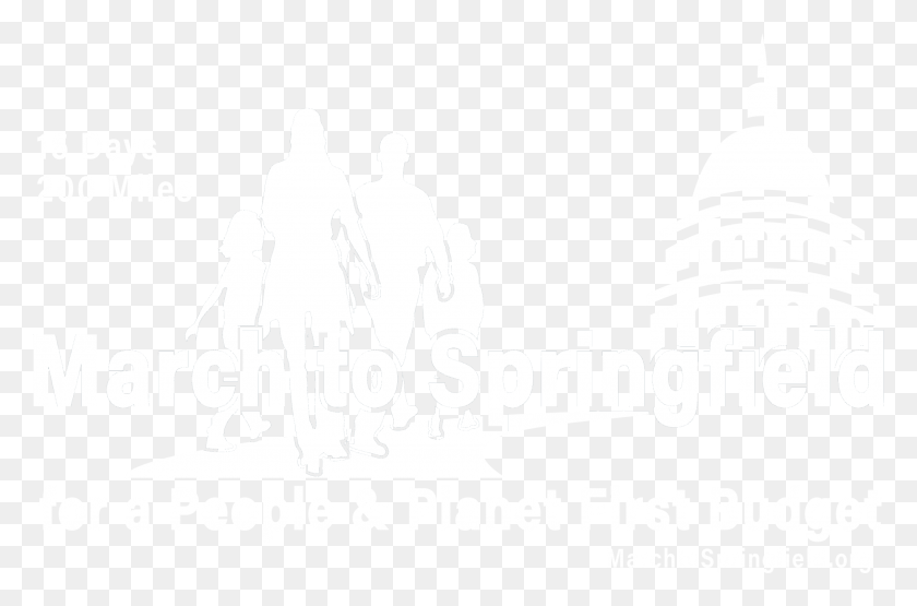 2505x1590 March To Springfield Sketch, Person, Human, People HD PNG Download