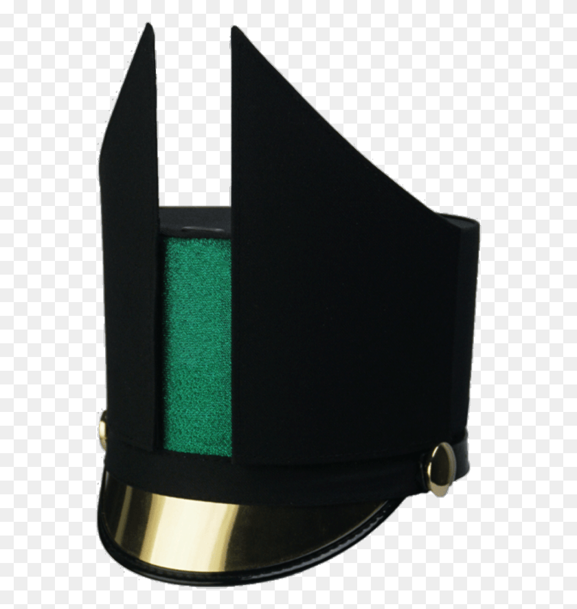 563x827 Marching Band Shako Wallet, Mobile Phone, Phone, Electronics HD PNG Download
