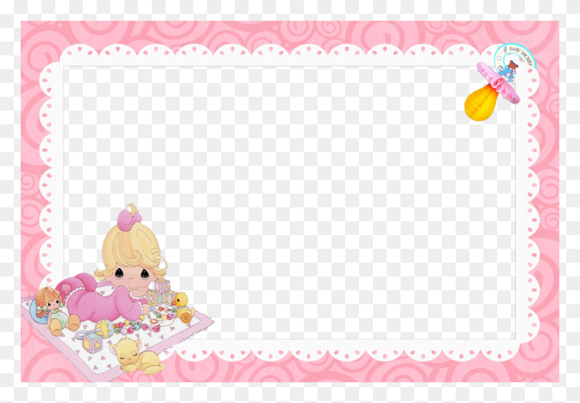 1000x671 Marco Baby Shower 3 Image Precious Moments Baby, Mail, Envelope, Wedding Cake HD PNG Download