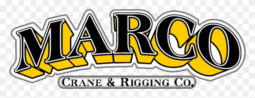 1273x431 Marco Crane Marco Crane Logo, Label, Text, Word HD PNG Download