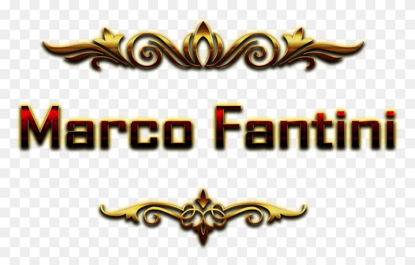1607x982 Marco Fantini Png / Marco Fantini Hd Png