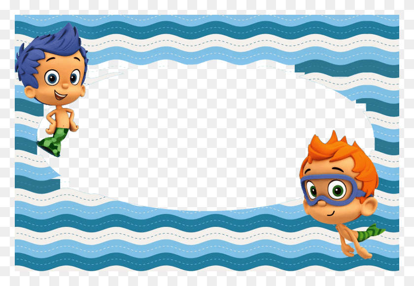 1600x1068 Marco Foto Bubble Guppies Bubble Guppies, Outdoors, Graphics HD PNG Download