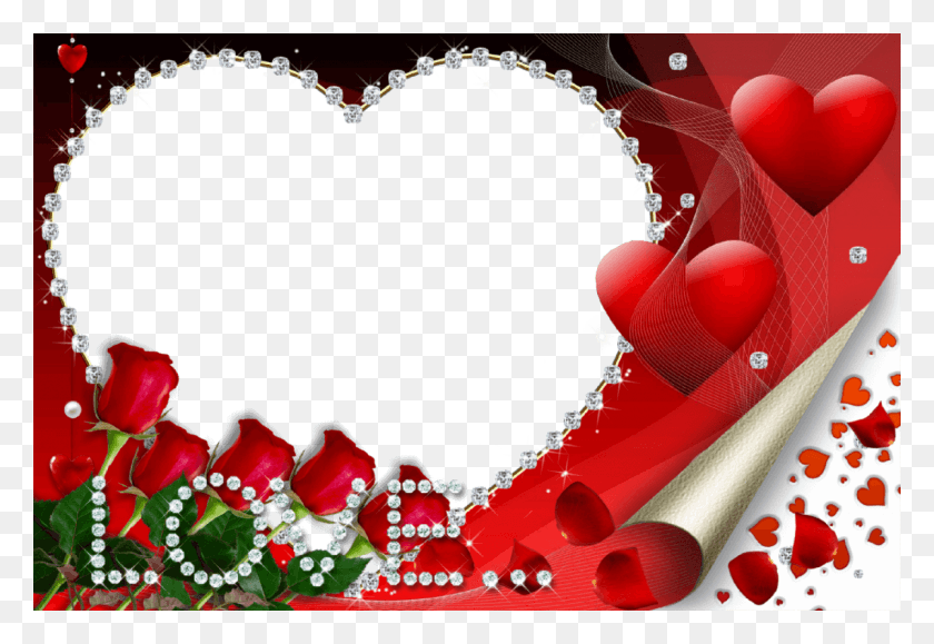 1200x799 Marco Foto San Valentin Love, Clothing, Apparel, Plant HD PNG Download
