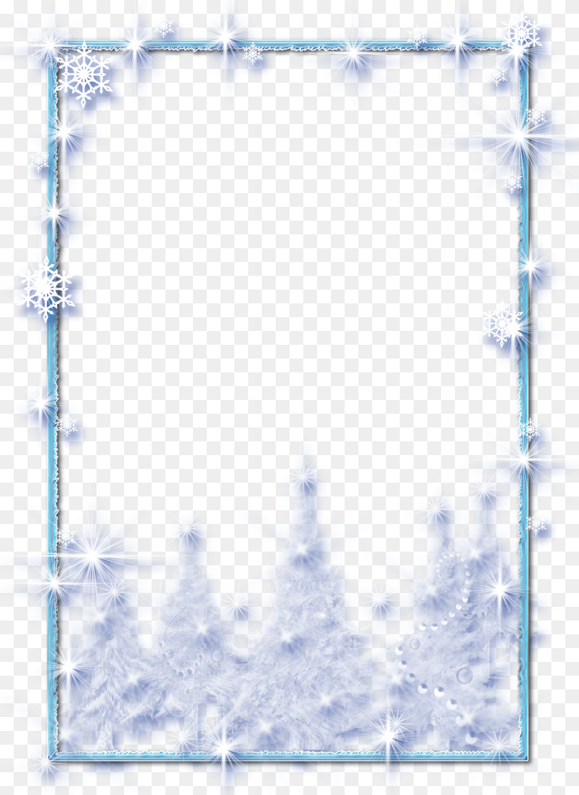 2300x3156 Marco Hielo Transparent PNG