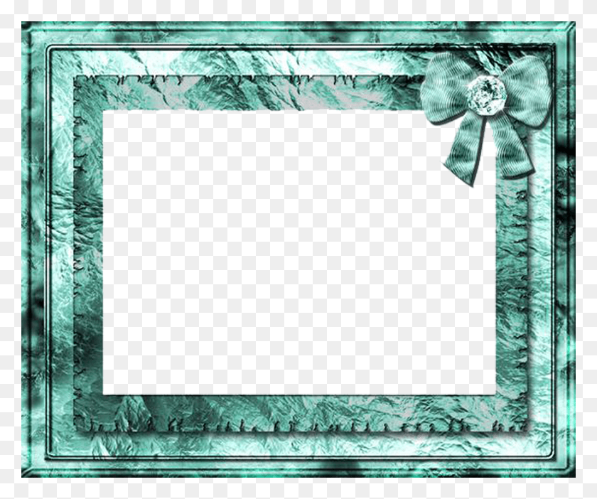 874x720 Marco Marco Fotos, Rug, Plant, Quilt HD PNG Download