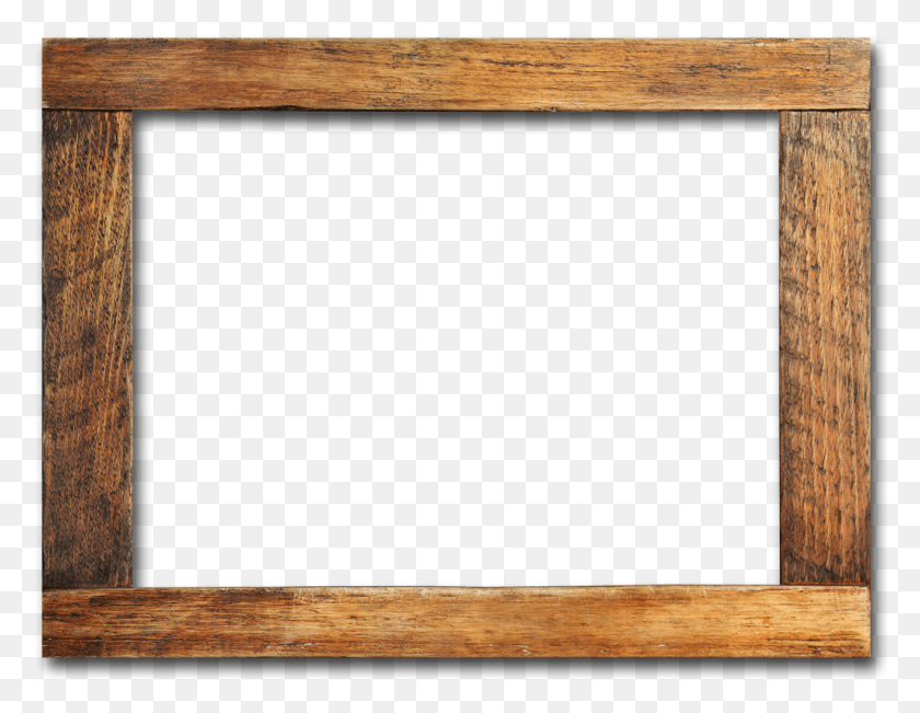 1026x778 Marco Old Wooden Photo Frames, Blackboard, Wood, Hardwood HD PNG Download