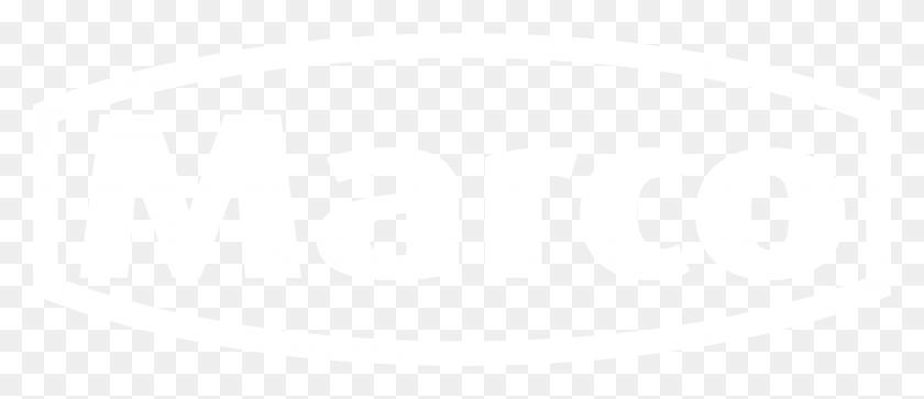 2394x932 Marco Outline Logo Big H Skate Co Logo, Label, Text, Number HD PNG Download