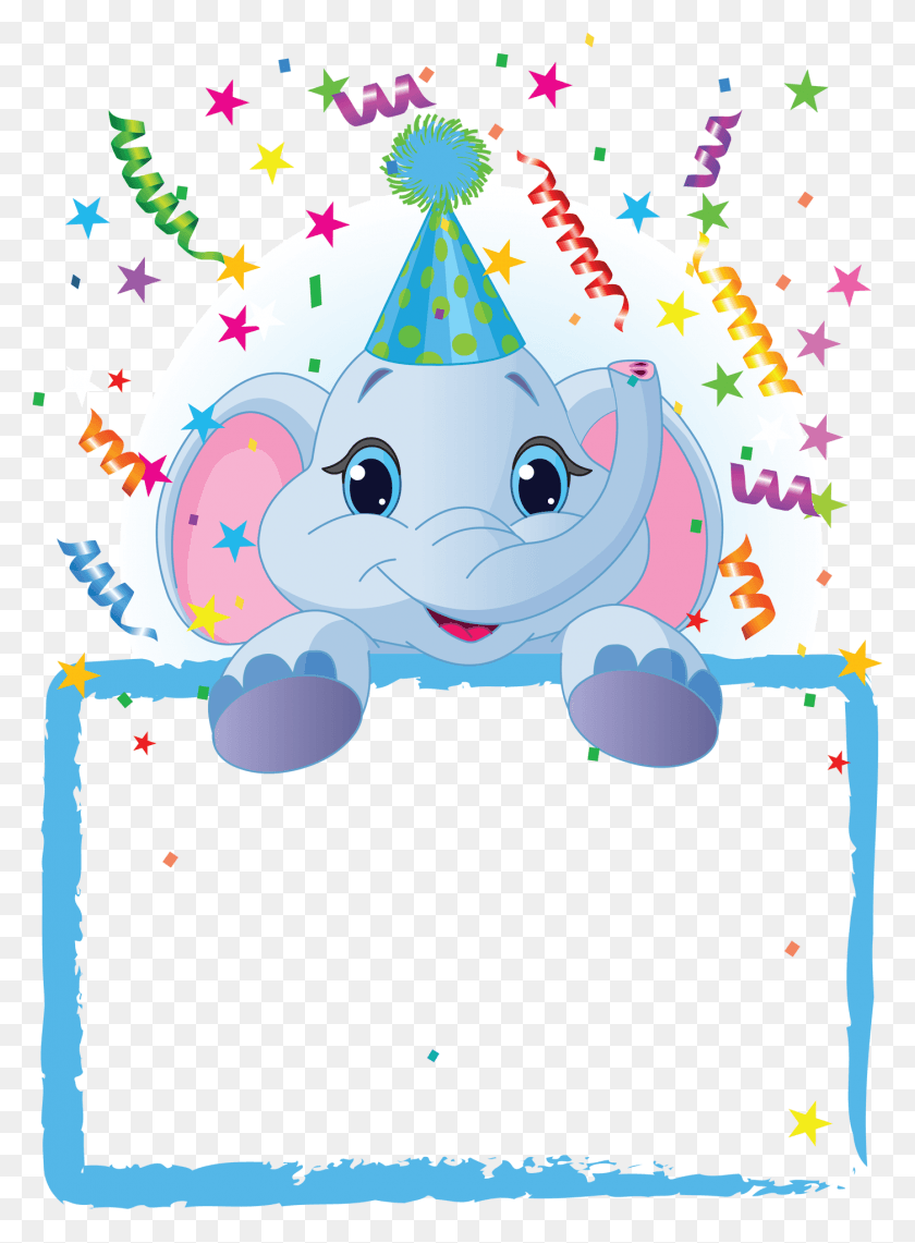 1400x1942 Marco Partido Azul Ni Boy Birthday Frame Clipart, Graphics, Clothing HD PNG Download