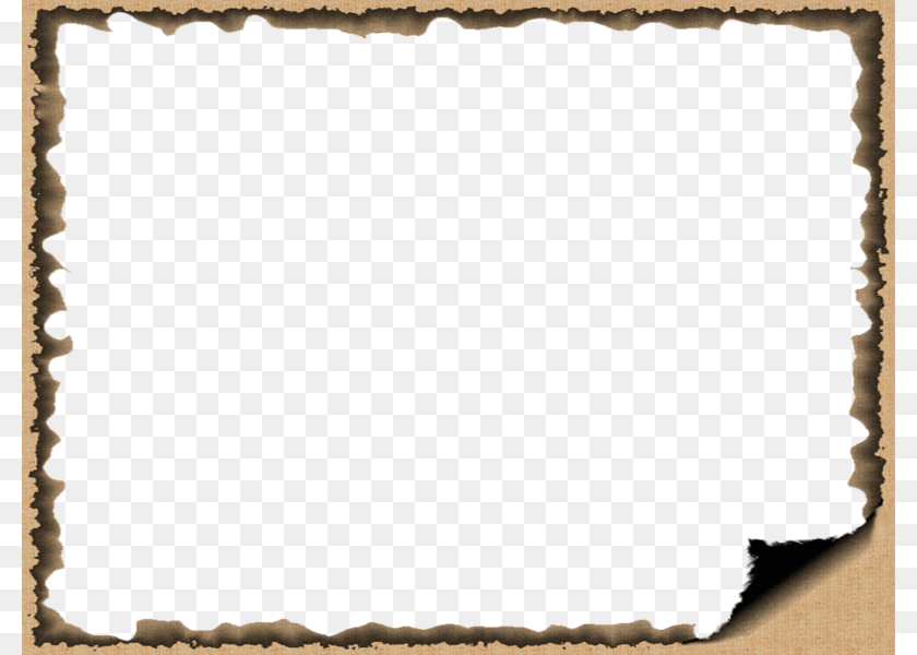 Marco Photoshop Image, Home Decor, Texture PNG