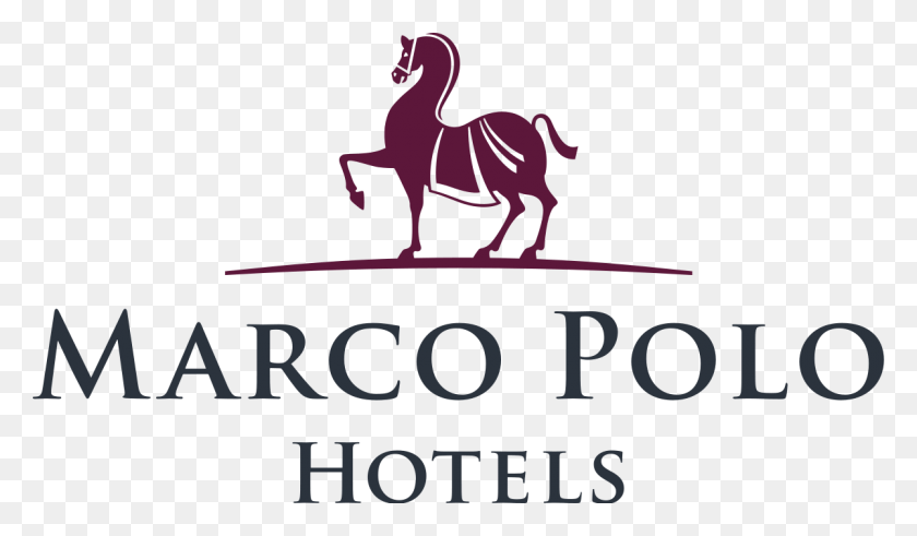 1200x664 Marco Polo Hotels Wikipedia Marco Polo Hotel Davao Logo, Symbol, Trademark, Text HD PNG Download