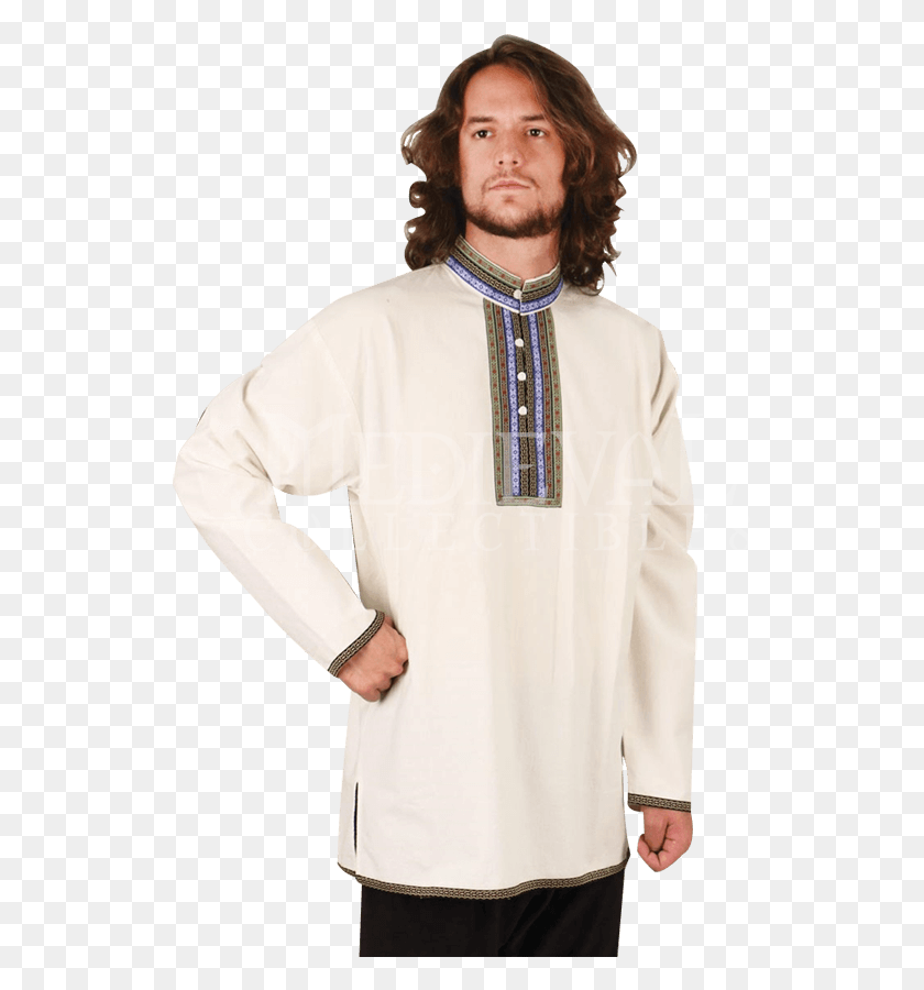 Marco Polo Shirt Pocket, Clothing, Apparel, Sleeve HD PNG Download