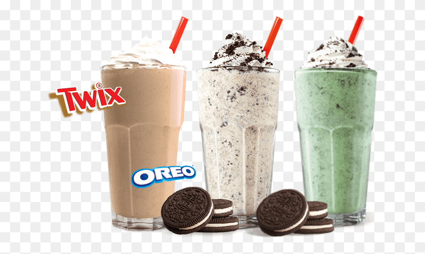 656x443 Marco Reas Choclate Bar Shake Oreo Mint Shake, Milkshake, Smoothie, Milk HD PNG Download