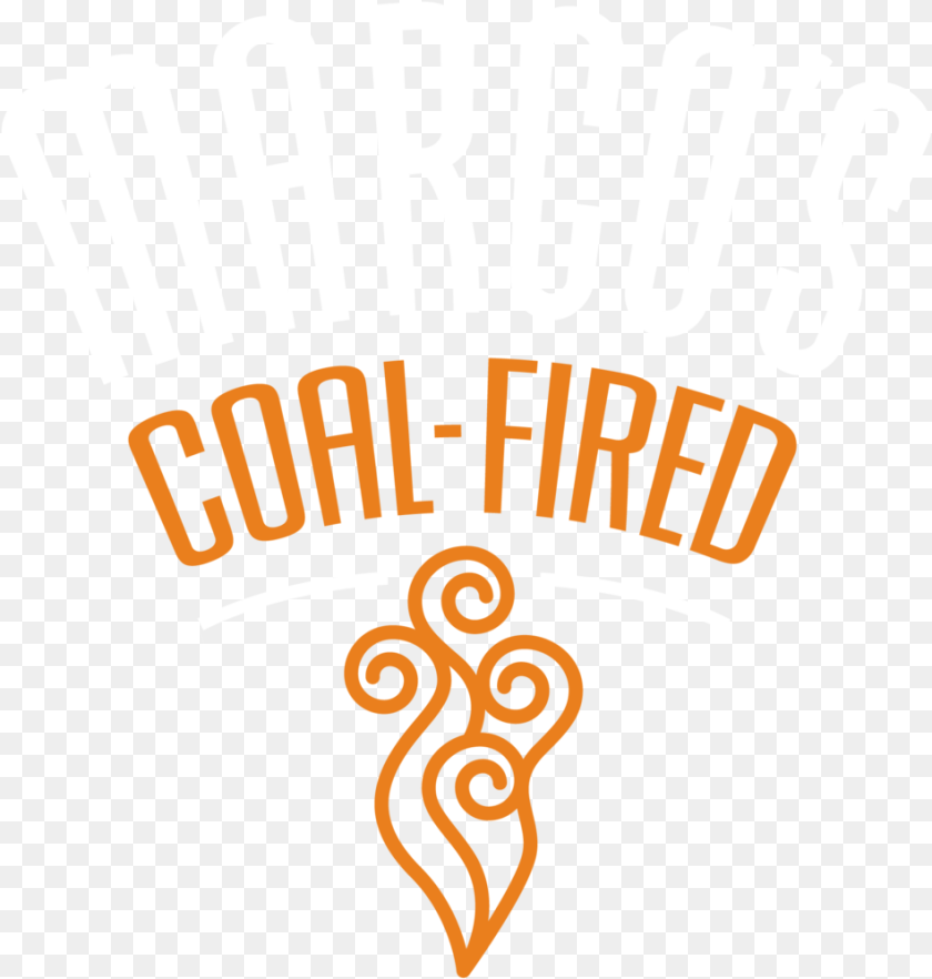 Marco S Cfp New Logo Final Option Illustration, Text, Symbol Sticker PNG