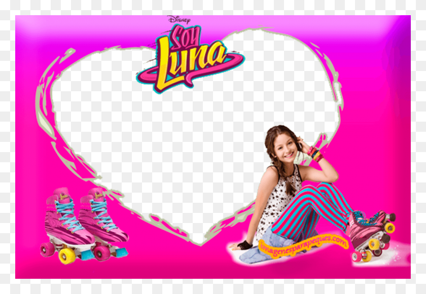 1024x683 Marco Soy Luna Marco Soy Luna, Person, Human, Graphics HD PNG Download