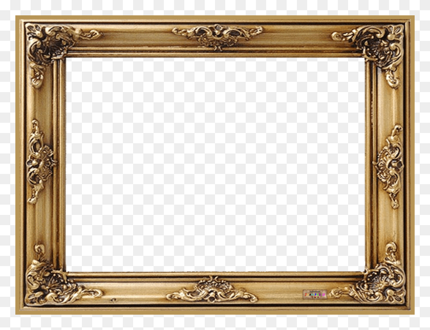 800x600 Marcos 3 Photo Painting, Furniture, Cabinet, Mirror HD PNG Download