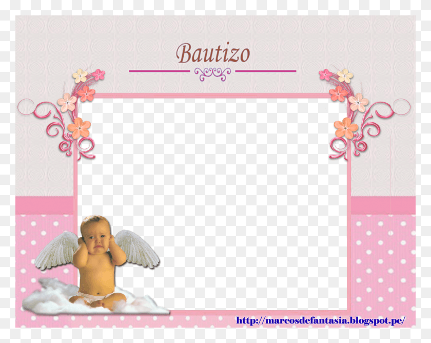 1282x1000 Marcos Bautizo Marcos De Bautismo, Doll, Toy HD PNG Download