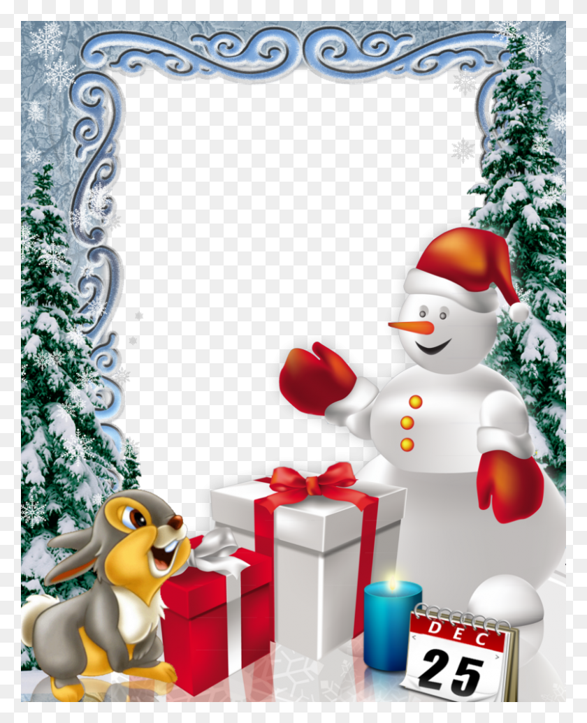 800x1000 Marcos Christmas Day, Tree, Plant, Toy HD PNG Download