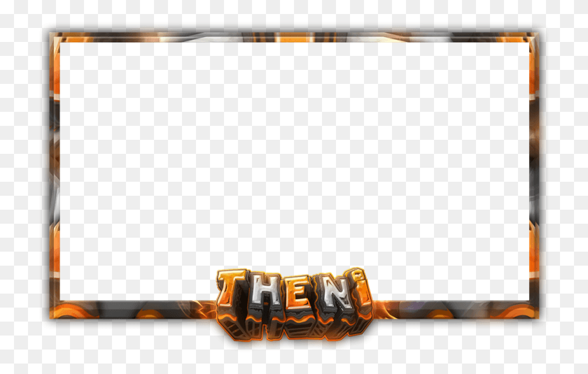 732x475 Marcos Gamer, Armas, Armas, Flecha Hd Png