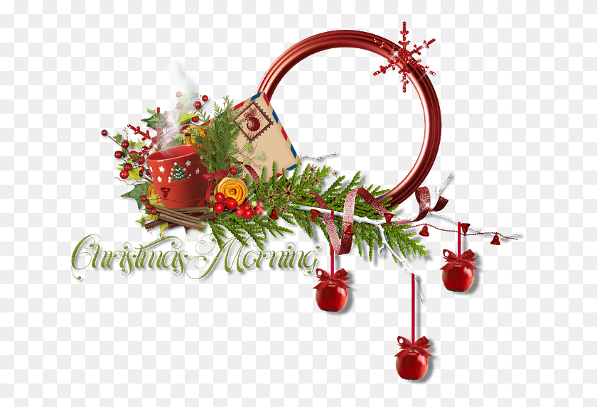 640x513 Marcos Marcos2 Christmas Day, Plant, Tree, Graphics HD PNG Download