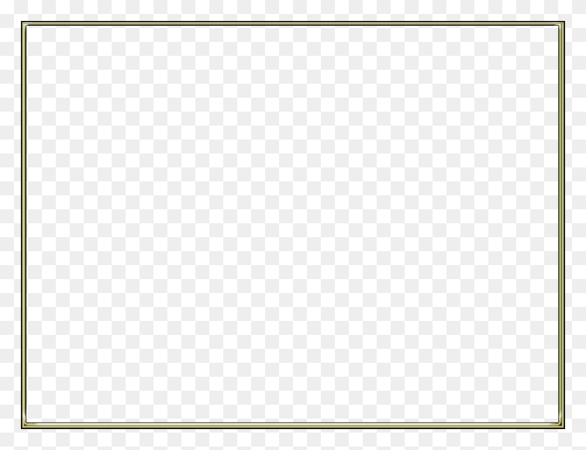 800x600 Marcos Negros Para Photoscape Transparent Border Line, Gray, World Of Warcraft HD PNG Download