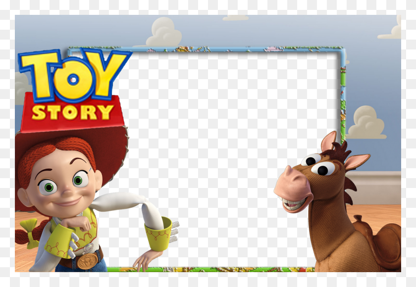 1600x1067 Marcos Para Fotos Marcos Para Foto Toy Story Gratis Little Bo Peep Toy Story Characters, Toy, Super Mario, Doll HD PNG Download