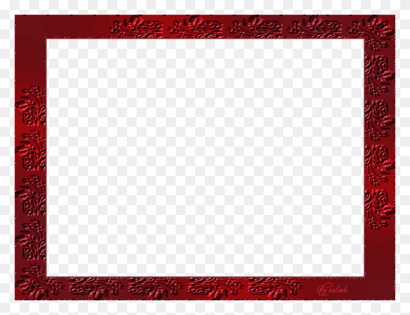 800x600 Marcos Picture Frame, Rug, Text, Weapon HD PNG Download