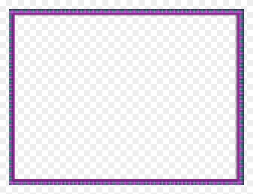 800x600 Marcos Simples Parallel, Tartan, Plaid, Rug HD PNG Download