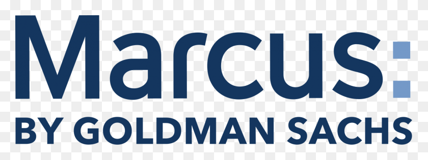 1280x420 Marcus By Goldman Sachs Logo Graphic Design, Word, Text, Alphabet HD PNG Download