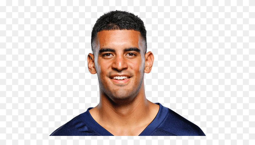 519x418 Marcus Mariota, Person, Human, Face HD PNG Download