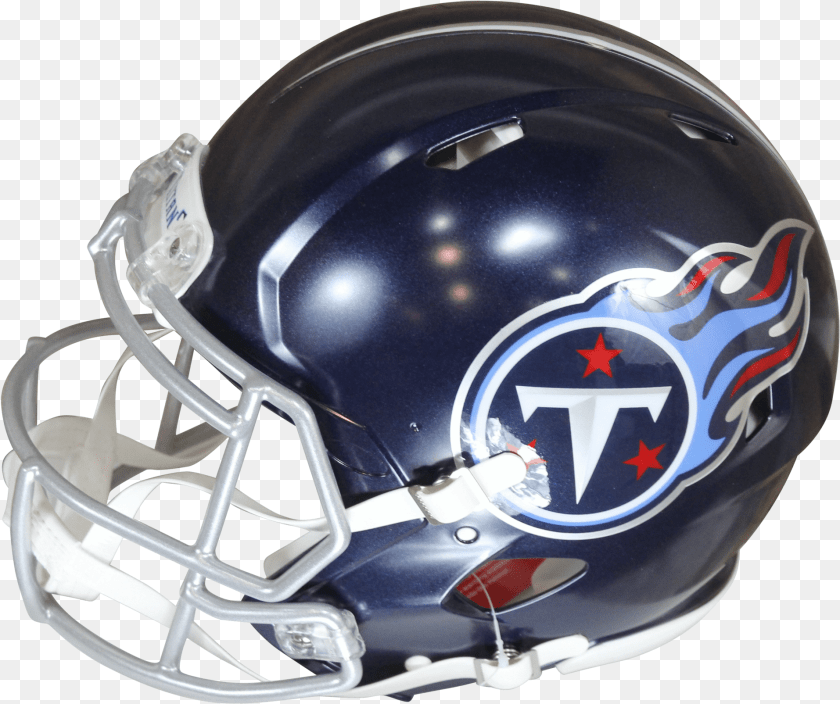 1914x1605 Marcus Mariota Autographed Tennessee Titans Speed Proline Football Helmet, American Football, Person, Playing American Football, Sport Transparent PNG