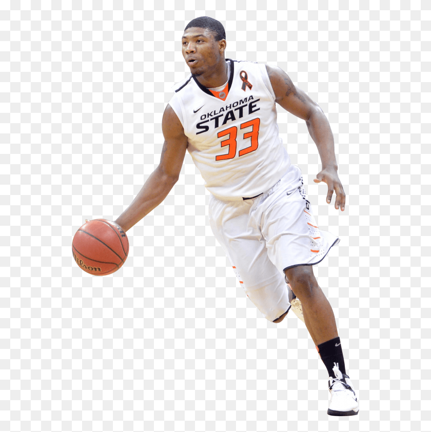 562x782 Marcus Smart Photo Marcus Smart1 Zpsdc71e979 Esmeralda And Phoebus Fanart, Person, Human, People HD PNG Download