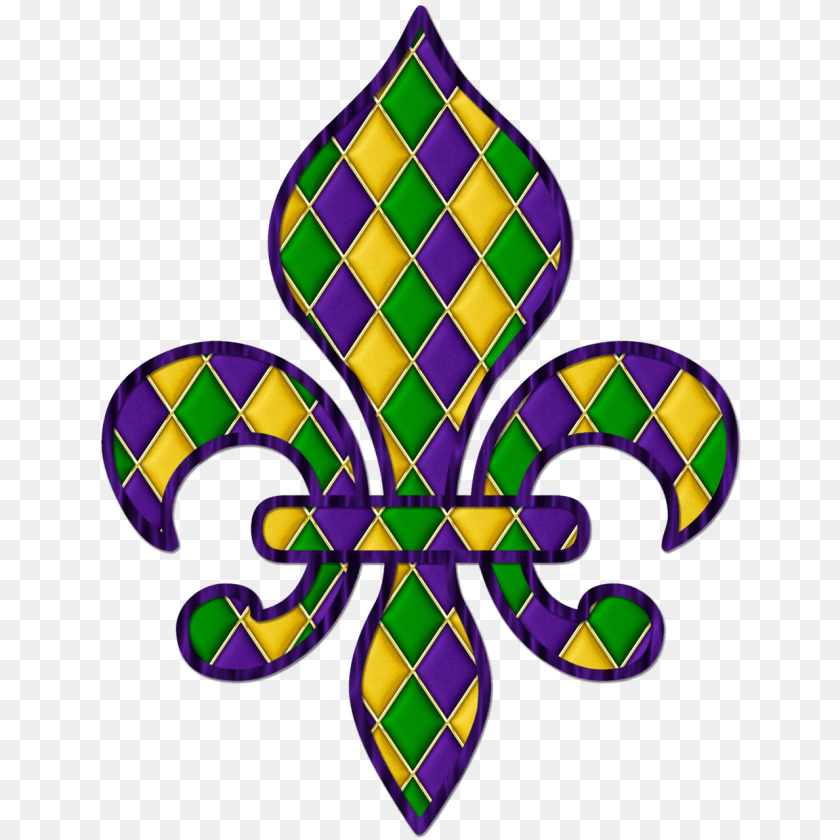 1280x1280 Mardi Gras Mardi Gras Clip Art Mardi Gras Mask For Etsy, Symbol, Text Clipart PNG