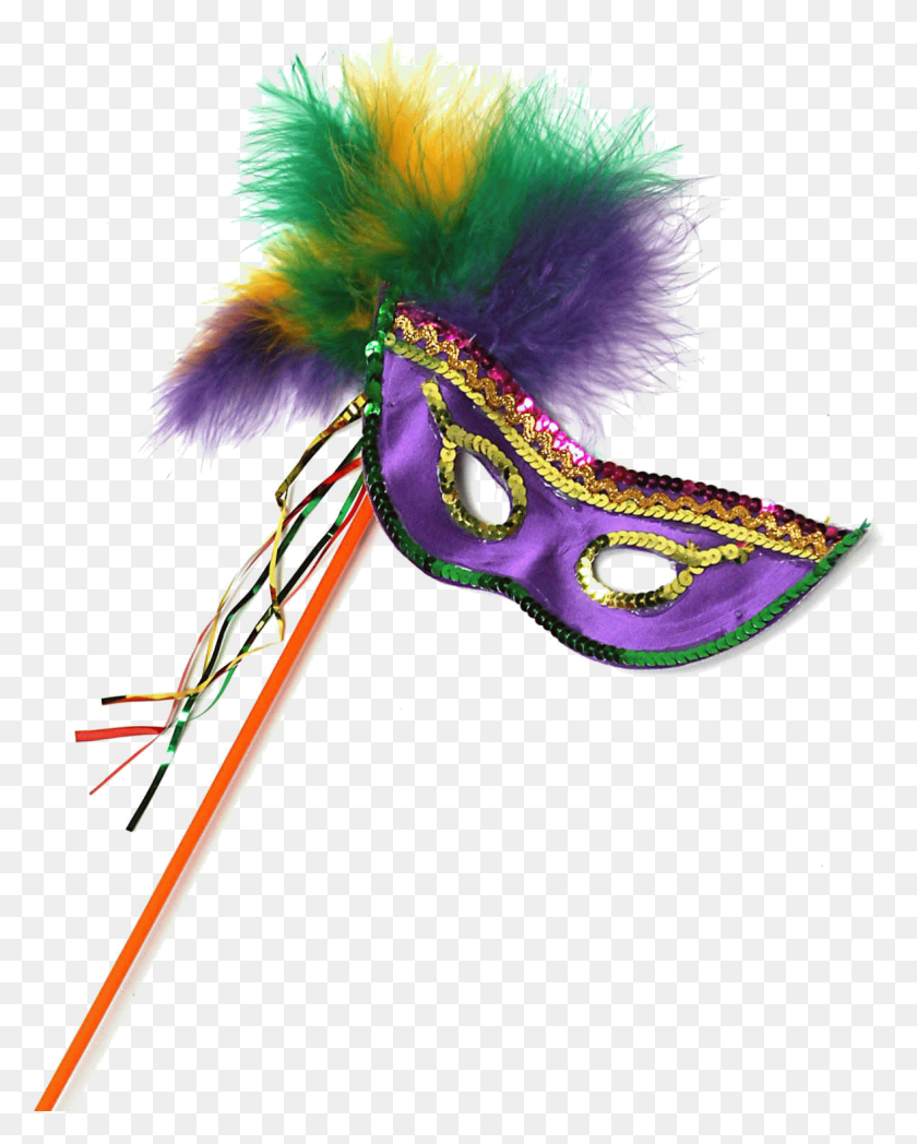 1177x1492 Máscara De Mardi Gras Png / Carnaval Hd Png