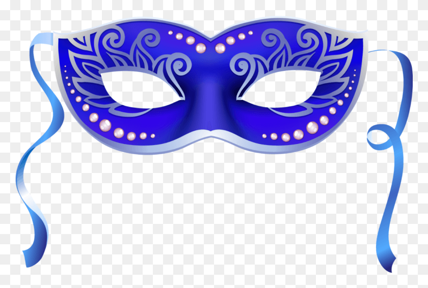1094x710 Mardi Gras Masks, Mask, Crowd, Parade HD PNG Download