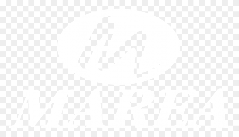 2191x1180 Логотип Marea Relojes Черно-Белый Reloj Marea, Этикетка, Текст, Наклейка, Hd Png Скачать