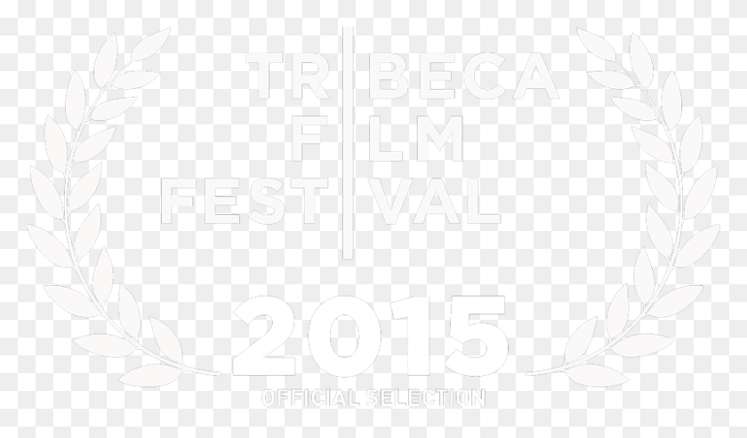 800x445 Marfa Film Festival Graphic Design, Text, Alphabet, Number HD PNG Download