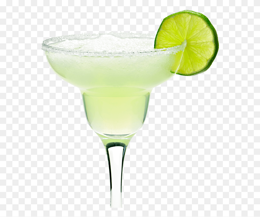 576x641 Marg 600 Daiquiri Tequila, Cocktail, Alcohol, Beverage HD PNG Download