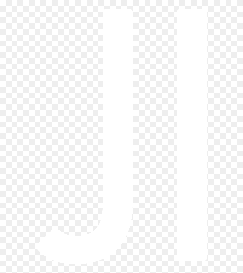 592x883 Маргарет Этвуд Первой Представила Свою Неопубликованную Иллюстрацию, Текст, Алфавит, Число Hd Png Скачать
