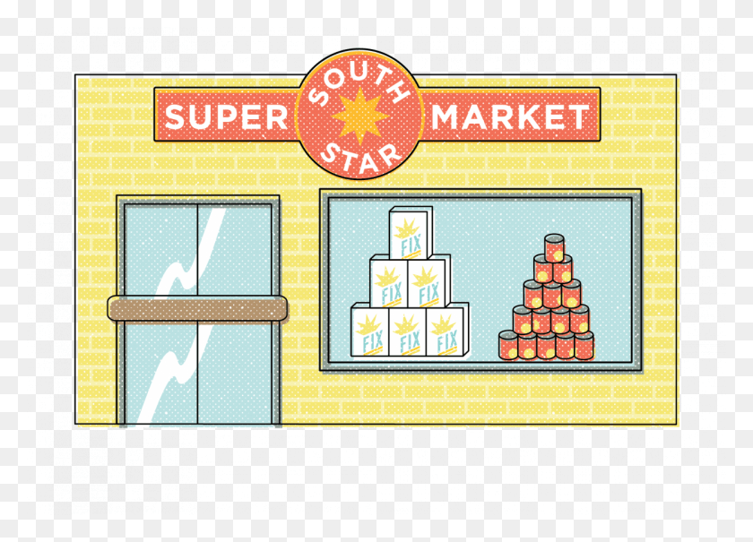 1248x873 Margaret Fulton Releases Her First Cookbook, Super Mario, Word, Text HD PNG Download