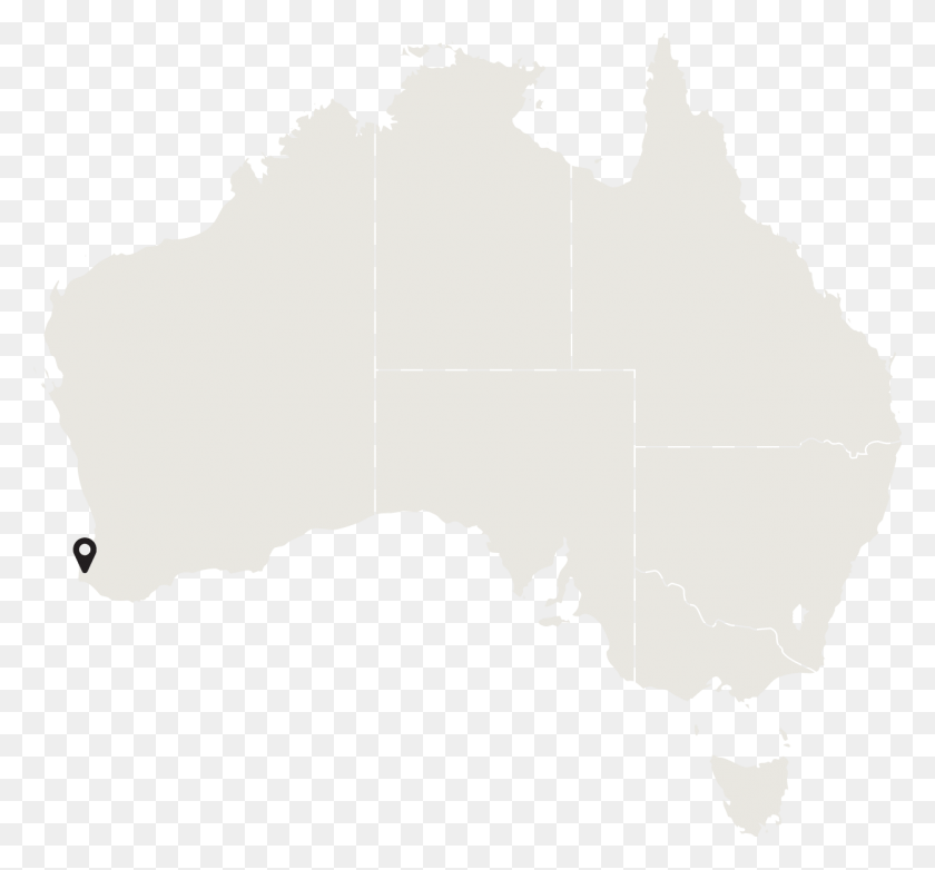 1250x1158 Descargar Png Margaret River Flinders Ranges En El Mapa, Diagrama, Trama, Atlas Hd Png