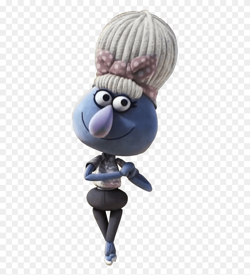 359x862 Margaret Robinson Mr Robinson39s Wife, Toy, Angry Birds, Bird HD PNG Download