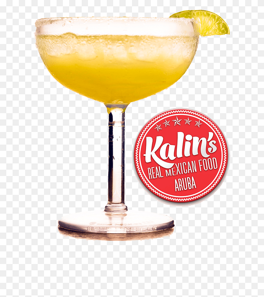 628x885 Margarita Classic Cocktail, Alcohol, Beverage, Drink HD PNG Download